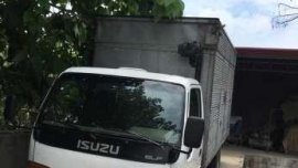 Elf 4hf1 close van wide giga