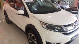 Honda Cars Pasig Best Deals