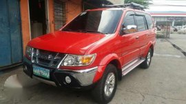 For sale sportivo 2010 model hilux dmax fortuner honda toyota