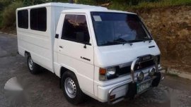 For sale 2000 FB L300 Mitsubishi