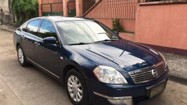 Nissan Teana 2009 for sale 
