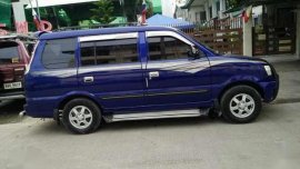 Utility vehicle for sale 