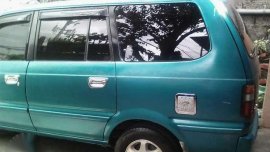 Toyota Revo GLX 1999 for sale 