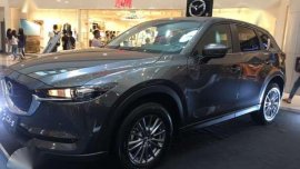 CX-5 SkyActiv for sale 