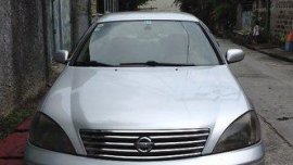 Nissan Sentra 2005 for sale 