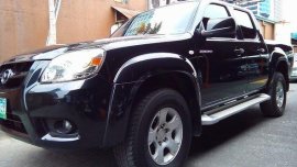 Mazda BT-50 2011 for sale