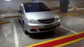 2007 Honda City IDSI 1.3 MT Call Only Available pa Tawag ka po