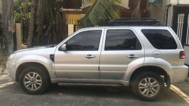 Ford Escape 2012 for sale