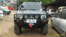 Suzuki JIMNY 2011 for sale 