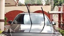 FOR SALE: 2003 Kia Sorento Gray AT 