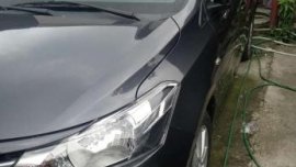 toyota vios e 2016 for sale 
