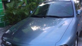 Mitsubishi Galant 1996 for sale 