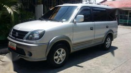 2016 Adventure gls Sport