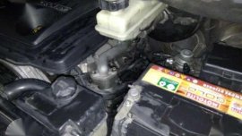 Hyundai grand starex vgt crdi 08mdl