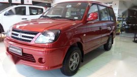 2017 Adventure diesel 89k only