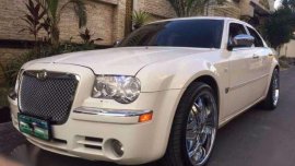 22 in mags diablo rims chrysler 300c pcd 115 22 mags 22 wheels toyo