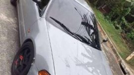 Honda Civic Eg Hatchback Sr3 For Sale