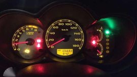 mitsubishi colt for sale 130K negotiable