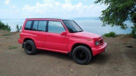 For sale Suzuki Vitara 2000