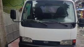KIA KC2700 Panoramic 4x2 White For Sale