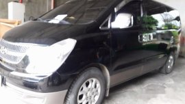 Hyundai Grand Starex 2014 for sale 
