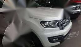 Ford Everest Ambiente AT 5K ALL IN DOWN Only