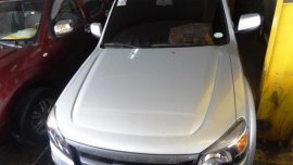 Ford Everest 2012 Automatic Diesel P808,000