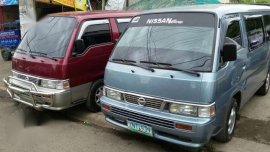 2008 2012 nissan urvan escapade