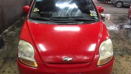 Chevrolet Spark 2008 for sale