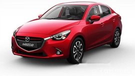 For sale Mazda 2 S 2017