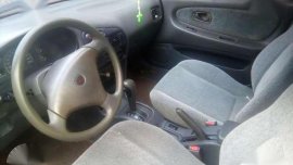 Lancer 1994 Automatic