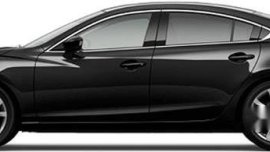 For sale Mazda 6 2017