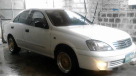 Nissan Sentra 2011 for sale