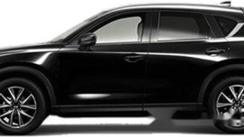 For sale Mazda Cx-5 2017