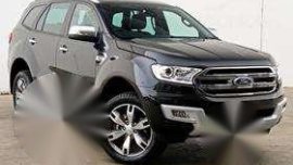 Zero Dp Everest Titanium with Navigation 2017