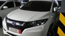 For sale Honda HR-V 2015