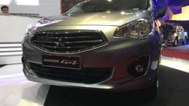 Lowest DP 2017 MIRAGE G4
