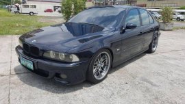 1999 BMW Bmw M5 for sale 