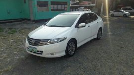 Honda City 2011 for sale