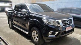 For sale Nissan NP300 Navara 2016