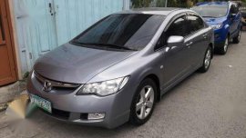 2008 honda civic 1.8s automatic transmission vs altis vios city