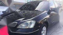 Nissan sentra 2014 1.9yrs left Grabready