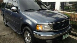 Ford Expedition 2000 for sale