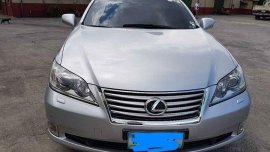 Lexus Es 350 2014 for sale 