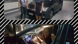 Honda Mobilio Jazz HRV CRV BRV City CRZ