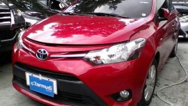 For sale Toyota Vios 2015