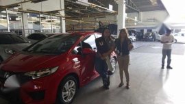 2018 Honda City All in Low Downpayment BRV Brio Civic Jazz Mobilio