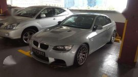 Looking for Mustang or BMW M3 Assume Balance