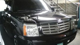 Cadillac Escalade 2016 for sale