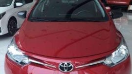 Swak na Swak sa 18k Budget Promo Toyota Vios Transfer kung Approved
